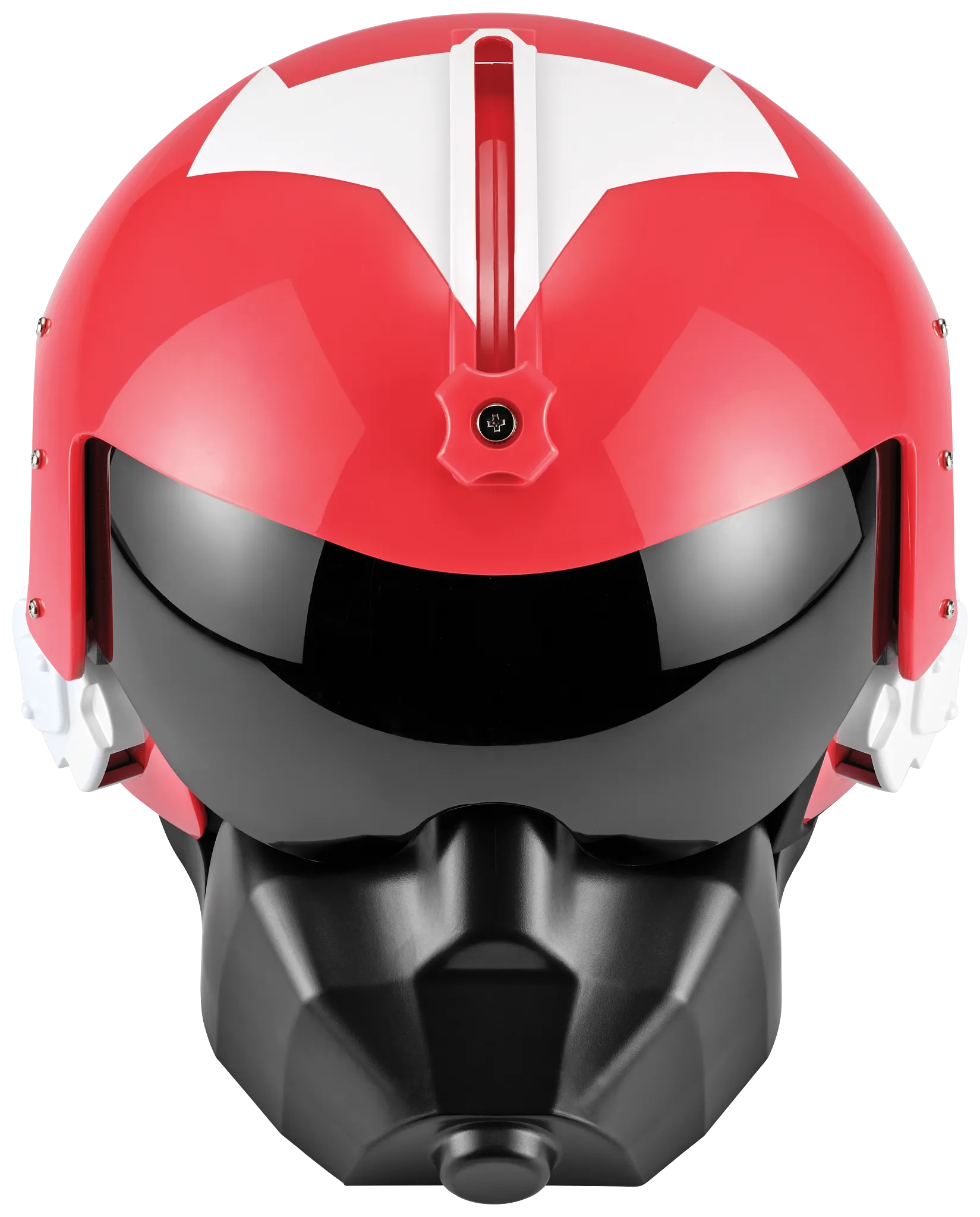 Promaster Skyhawk A-T Black Dial Stainless Steel Bracelet JY8129